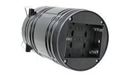Lámpara LED outdoor