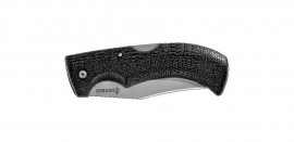 Navaja Gerber Gatormate, filo liso
