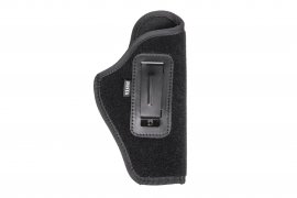 Estuche interior Dasta 212-2 con hebilla
