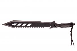 Machete Elite Force EF 712