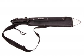 Machete Elite Force EF 712