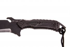 Machete Elite Force EF 712