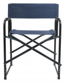 Silla de camping plegable TOLO