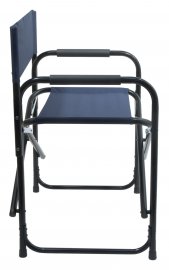 Silla de camping plegable TOLO