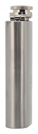Frasco botella 1+4 175 ml