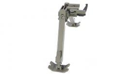 Tejedor Bipod Tactical EVO TK3 (caqui)