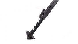 Tejedor Bipod Tactical EVO TK3 (caqui)