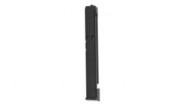Cargador Borner C41 2