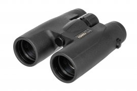 Prismáticos FOMEI 10x42 LEADER PRO ED FMC