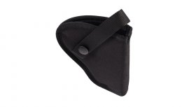 Funda de cinturón Dasta 293/S