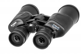 Prismáticos FOMEI 8-20x50 LEADER RZ ZOOM