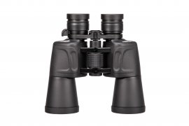 Prismáticos FOMEI 8-20x50 LEADER RZ ZOOM