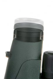 Prismáticos FOMEI 8x56 LEADER FMC