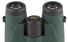 Prismáticos FOMEI 10x56 LEADER FMC