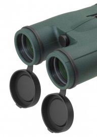 Prismáticos FOMEI 10x56 LEADER FMC