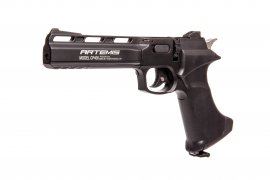 Pistola de aire SPA Artemis CP400 4,5mm