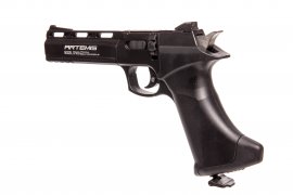 Pistola de aire SPA Artemis CP400 4,5mm