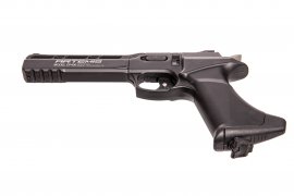 Pistola de aire SPA Artemis CP400 4,5mm