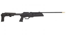 Carabina de aire comprimido SPA SR900S 4,5mm