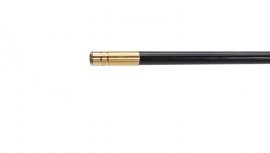 Carabina de aire comprimido SPA SR900S 5,5mm
