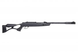 Carabina de aire Hatsan AirTact ED GEN-2 5,5mm