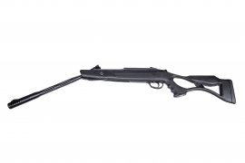 Carabina de aire Hatsan AirTact ED GEN-2 5,5mm