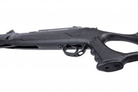 Carabina de aire Hatsan AirTact ED GEN-2 5,5mm