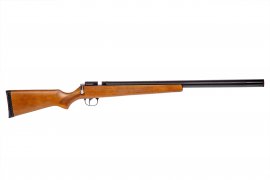 Carabina de aire comprimido SPA Artemis M30 5,5mm