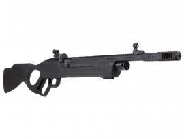 Carabina de aire comprimido Hatsan Vectis 4,5mm
