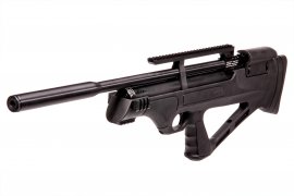 Carabina de aire comprimido Hatsan Flash PUP S QE 4,5mm