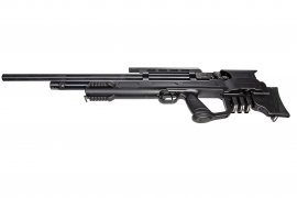 Carabina de aire comprimido Hatsan Gladius Long 5,5mm