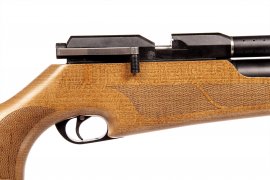 Carabina de aire comprimido SPA Artemis M16 6,35mm