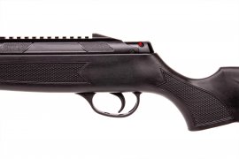 Carabina de aire Hatsan Striker Alpha 4,5mm 2