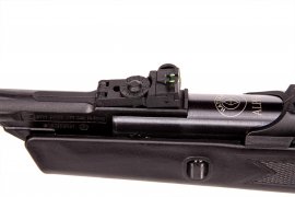 Carabina de aire Hatsan Striker Alpha 4,5mm 3