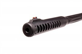 Carabina de aire Hatsan Striker Alpha 4,5mm 4