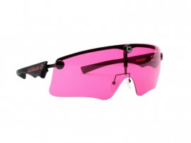 Gafas Castellani C-Mask II con lentes intercambiables