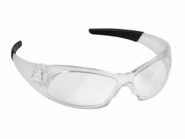 Gafas de protección Combat Zone SG2
