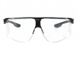 Gafas de protección Peltor Maxim Ballistic claras