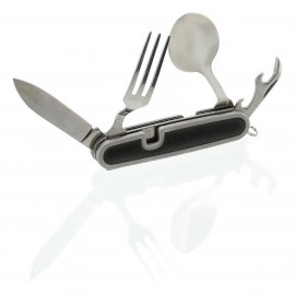 Navaja camping 9 cm