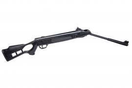 Carabina de aire Hatsan Edge Vortex 5,5mm