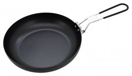 Sartén Cattara 24 cm