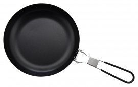 Sartén Cattara 24 cm