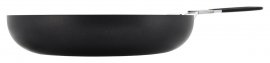 Sartén Cattara 24 cm