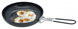 Sartén Cattara 24 cm