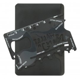 Herramienta multifunción Outdoor Vigor