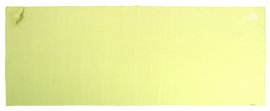 Toalla Beach 70x140 cm verde