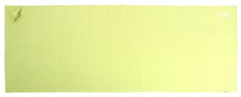 Toalla Beach 80x180 cm verde
