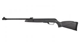 Carabina de aire comprimido Gamo Carbon Storm 4,5mm