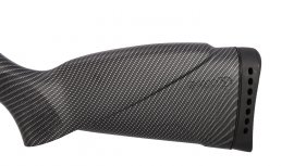 Carabina de aire comprimido Gamo Carbon Storm 4,5mm