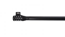 Carabina de aire comprimido Gamo Carbon Storm 4,5mm
